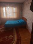 Сдам 3-комнатную квартиру, 77 м², косметический ремонт