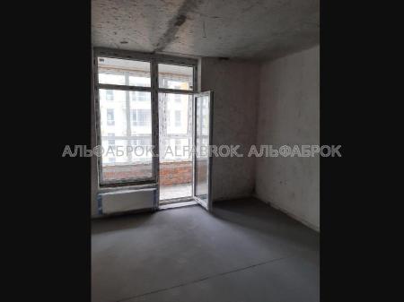 Продам 2-комнатную квартиру
