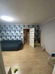 Продам 2-комнатную квартиру, 49 м², капитальный ремонт