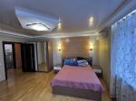 Продам 1-кімнатну квартиру, 59.40 м², авторський дизайн