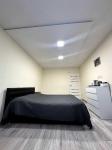 Здам 1-кімнатну квартиру в новобудові, 41 м², євроремонт