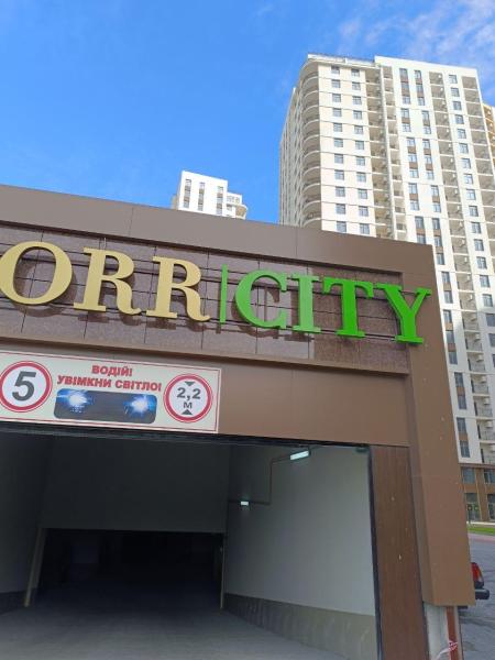 Продам 2-кімнатну квартиру в новобудові, ЖК&nbsp;60&nbsp;Перлина