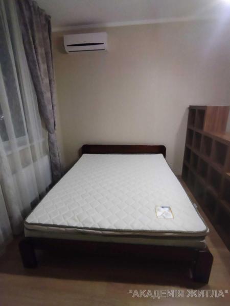 Сдам 1-комнатную квартиру, ЖК&nbsp;Лико-Град