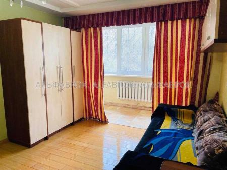 Продам 1-кімнатну квартиру