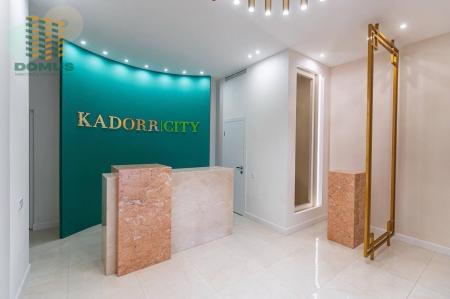 Продам 2-кімнатну квартиру, ЖК «Шістдесят перша перлина»