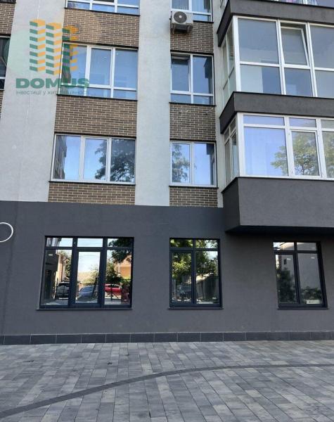 Продам 2-кімнатну квартиру, ЖК «Акварель 4»
