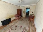 Продам 2-комнатную квартиру, 45 м², советский ремонт