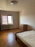 Продам 3-комнатную квартиру в новостройке, ЖК Сосновый бор, 97 м², косметический ремонт