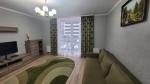Продам 1-комнатную квартиру, 49.60 м², капитальный ремонт