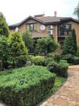 Здам 2-поверховий будинок, 350 м², євроремонт
