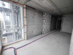 Продам 1-кімнатну квартиру в новобудові, ЖК 4U, 26 м², без ремонту