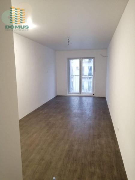 Продам квартиру-студію, ЖК «Золоті Стовпи»