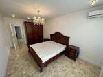 Сдам 3-комнатную квартиру, 100 м², авторский дизайн