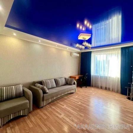 Сдам 1-комнатную квартиру