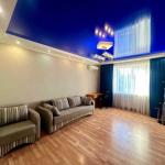 Сдам 1-комнатную квартиру, 50 м², евроремонт