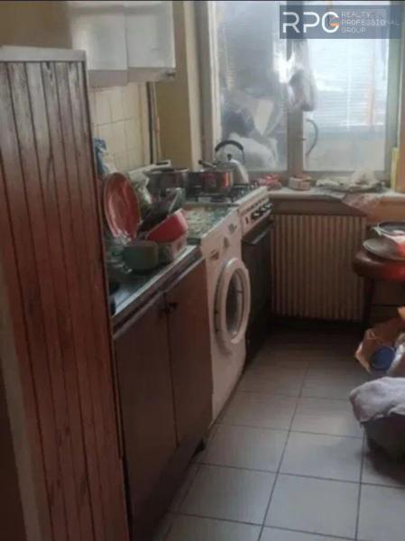 Продам 1-кімнатну квартиру