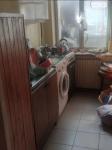 Продам 1-кімнатну квартиру, 30 м², без ремонту