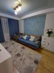 Продам 1-комнатную квартиру, 28 м², косметический ремонт