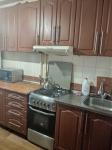 Продам 2-комнатную квартиру, 55 м², косметический ремонт