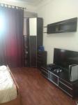 Продам 3-комнатную квартиру, 65 м², капитальный ремонт