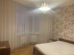 Продам 3-комнатную квартиру, ЖК&nbsp;«Троещинские&nbsp;Липки», 85 м², советский ремонт