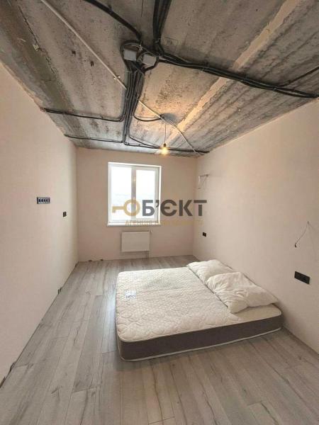 Продам 2-кімнатну квартиру в новобудові, ЖК&nbsp;«Пташка»