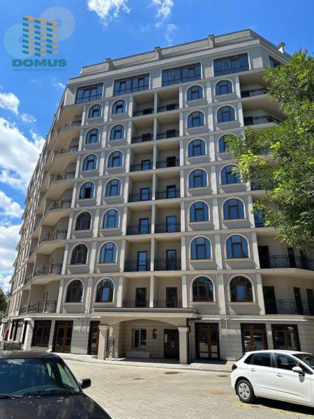 Продам 1-кімнатну квартиру, ЖК «Avinion»