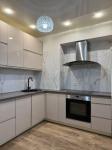 Здам 1-кімнатну квартиру, ЖК Navigator, 43 м², євроремонт
