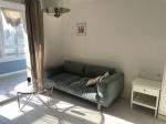 Продам 1-комнатную квартиру, 40 м², авторский дизайн