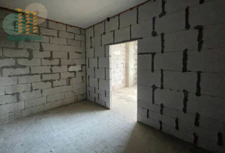Продам 2-кімнатну квартиру