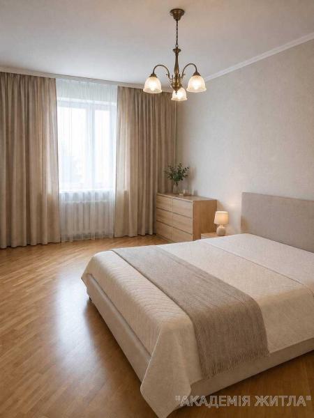 Продам 3-комнатную квартиру