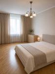 Продам 3-комнатную квартиру, 91 м², евроремонт