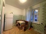 Продам 4-кімнатну квартиру, 97 м², радянський ремонт