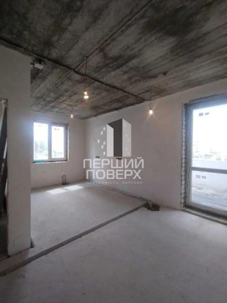 Продам 2-комнатную квартиру, ЖК «Мира 2»