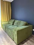 Продам 3-кімнатну квартиру, ЖК Navigator 2, 78 м², євроремонт