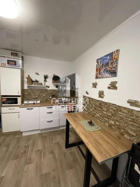 Продам 1-комнатную квартиру