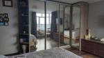 Здам 3-кімнатну квартиру, 104 м², євроремонт