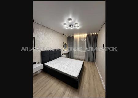 Продам 1-комнатную квартиру