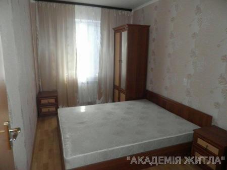 Сдам 2-комнатную квартиру