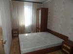 Сдам 2-комнатную квартиру, 48 м², евроремонт