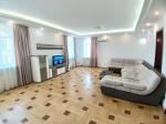 Сдам 4-комнатную квартиру, 178 м², евроремонт