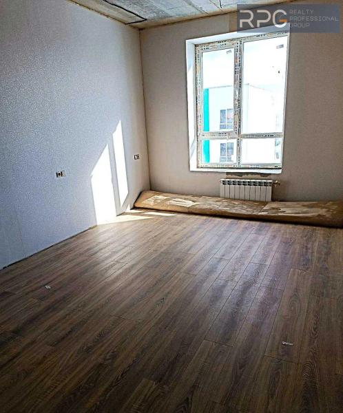 Продам 1-кімнатну квартиру, ЖК Європейка