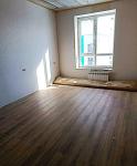 Продам 1-кімнатну квартиру, ЖК Європейка, 48 м², без оздоблювальних робіт