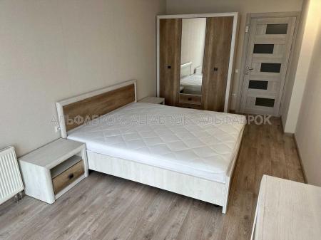 Продам 1-кімнатну квартиру
