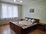 Продам 3-комнатную квартиру, 94.90 м², евроремонт