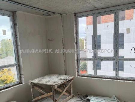 Продам 1-кімнатну квартиру