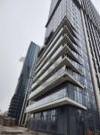 Продам 1-кімнатну квартиру, ЖК Метрополіс, 52.17 м², без ремонту