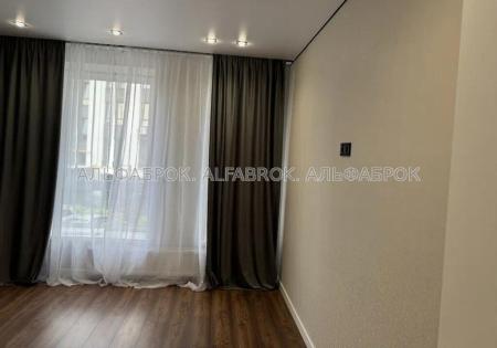 Продам 1-комнатную квартиру