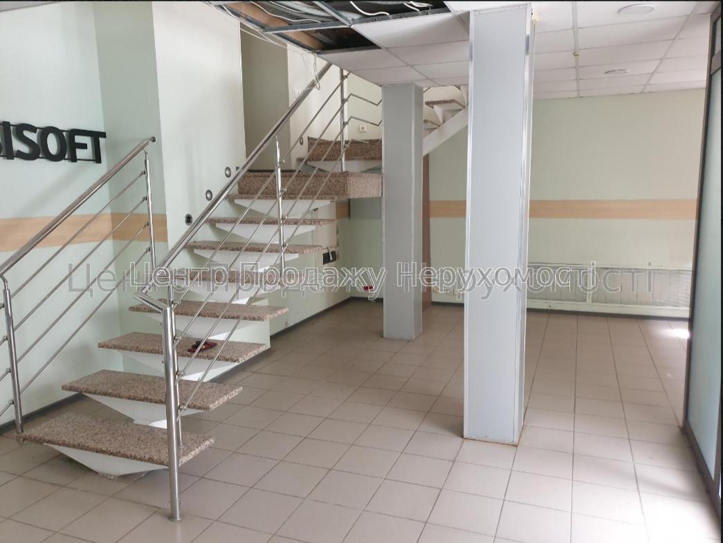 Фото Продам приміщення під магазин, салон, офіс і т.і. у центрі Харкова7