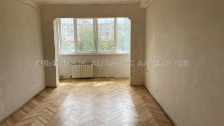 Продам 2-комнатную квартиру